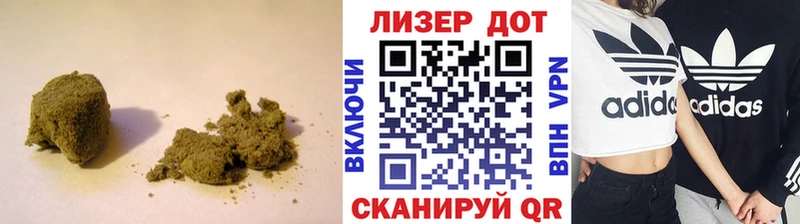 ЛСД экстази ecstasy  продажа наркотиков  Тверь 